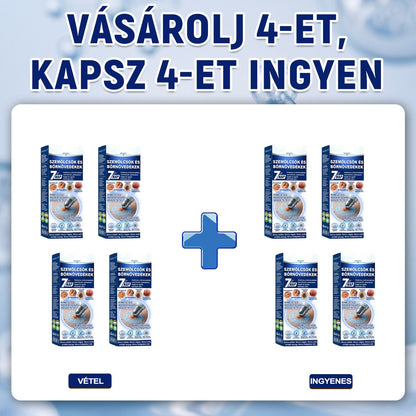 💙Hivatalos Márkabolt | 🚢 Hiskin® 7 napos Szemölcseltávolító Roll-on Ápoló Folyadék (Fájdalommentes rollerball technológia, hegek nélkül) 🐬